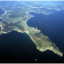 Mostrar Cabo Fisterra imaxe