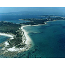 Mostrar Illa de Arousa imaxe