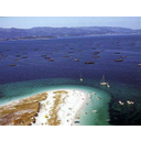 Mostrar Rías baixas: Arousa imaxe