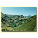 Mostrar Serra do Caurel imaxe