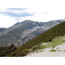 Mostrar Serra dos Ancares imaxe