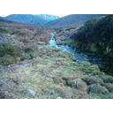 Mostrar Serra do Xistral: nacemento do río Eume imaxe