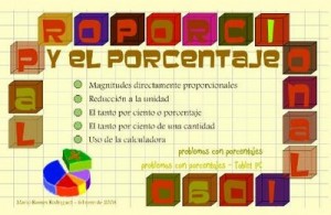 propo