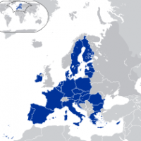 A Unión Europea