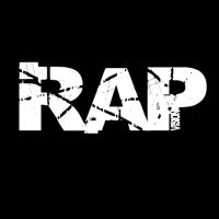 Un pouco de música: “Rap de la tos y el codo”