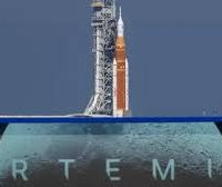 Artemis II en directo